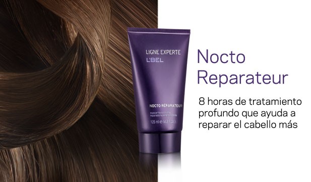 Nocto Reparateur