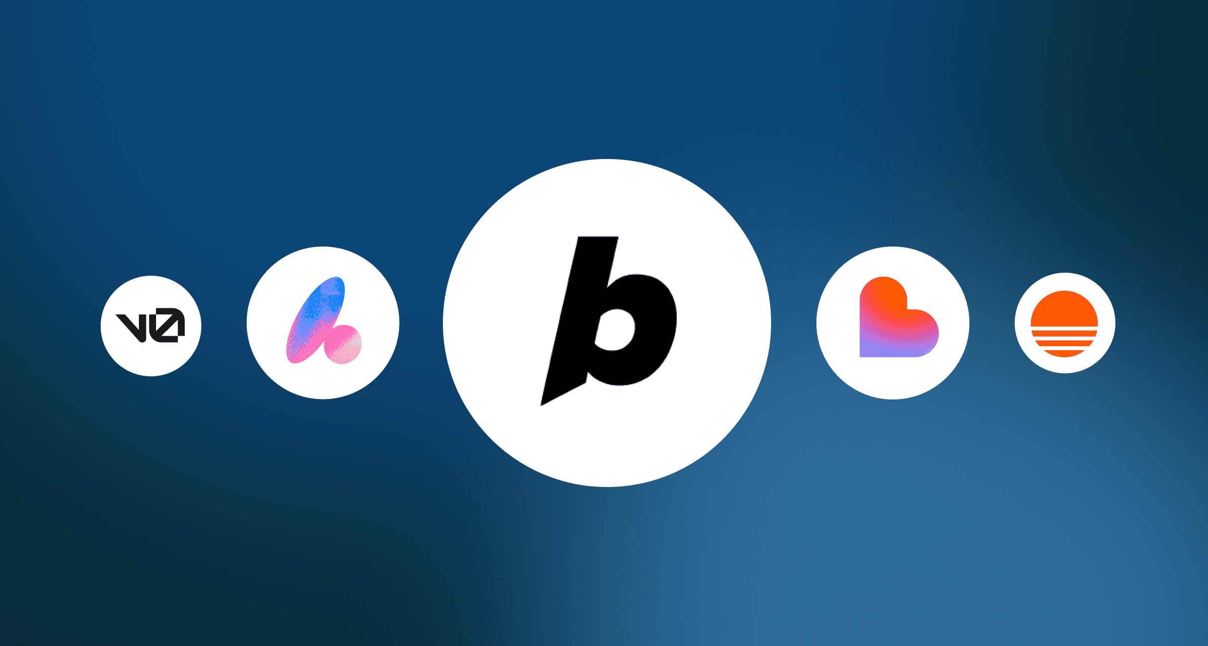 2026 Top alternatives to Bolt.new include Lovable for prototyping, Banani for wireframing, and Dyad for open-source app building.