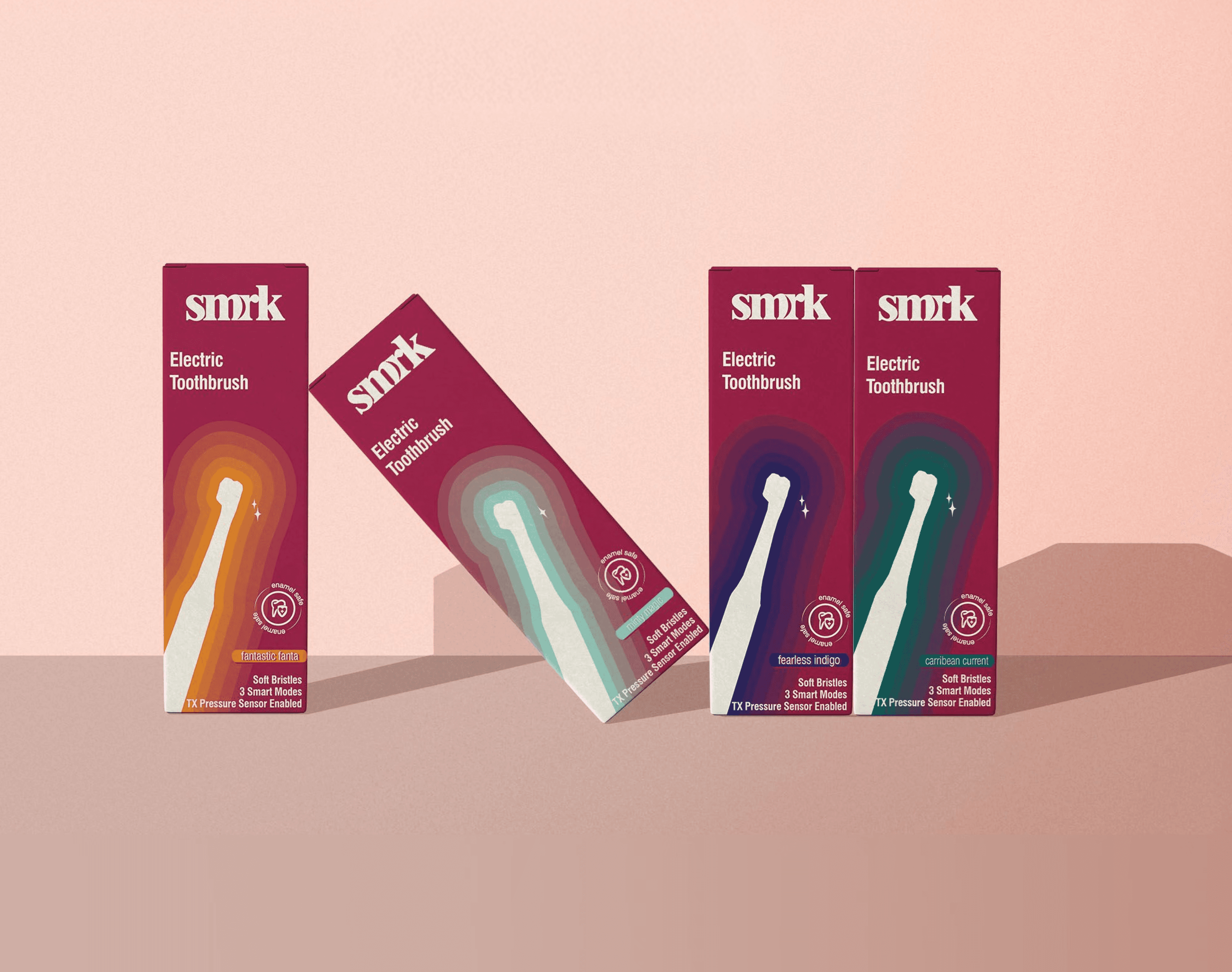 Smrk