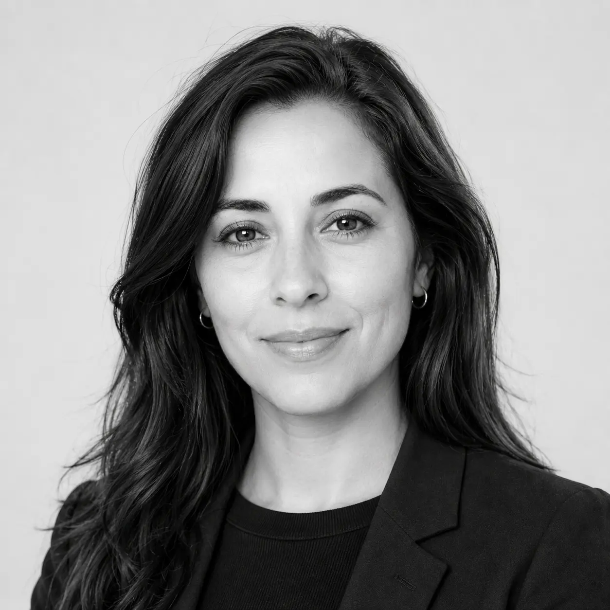 Responsable de Sicpa
