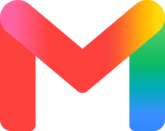 Gmail