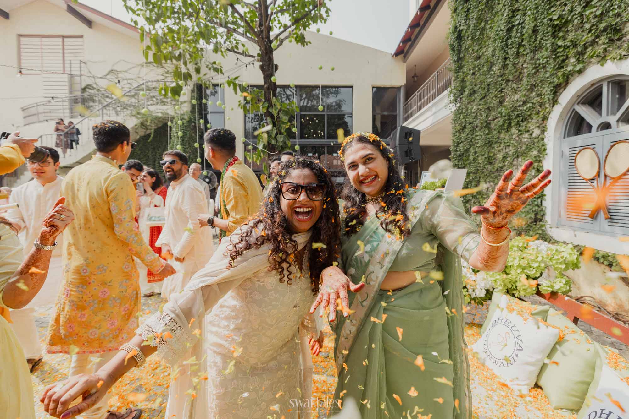 Christian-wedding-photography-Mumbai-Candid -wedding photographers-Swai Tales.jpg