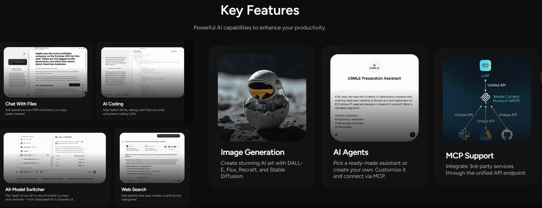 writingmate-features-2025-ai-tools