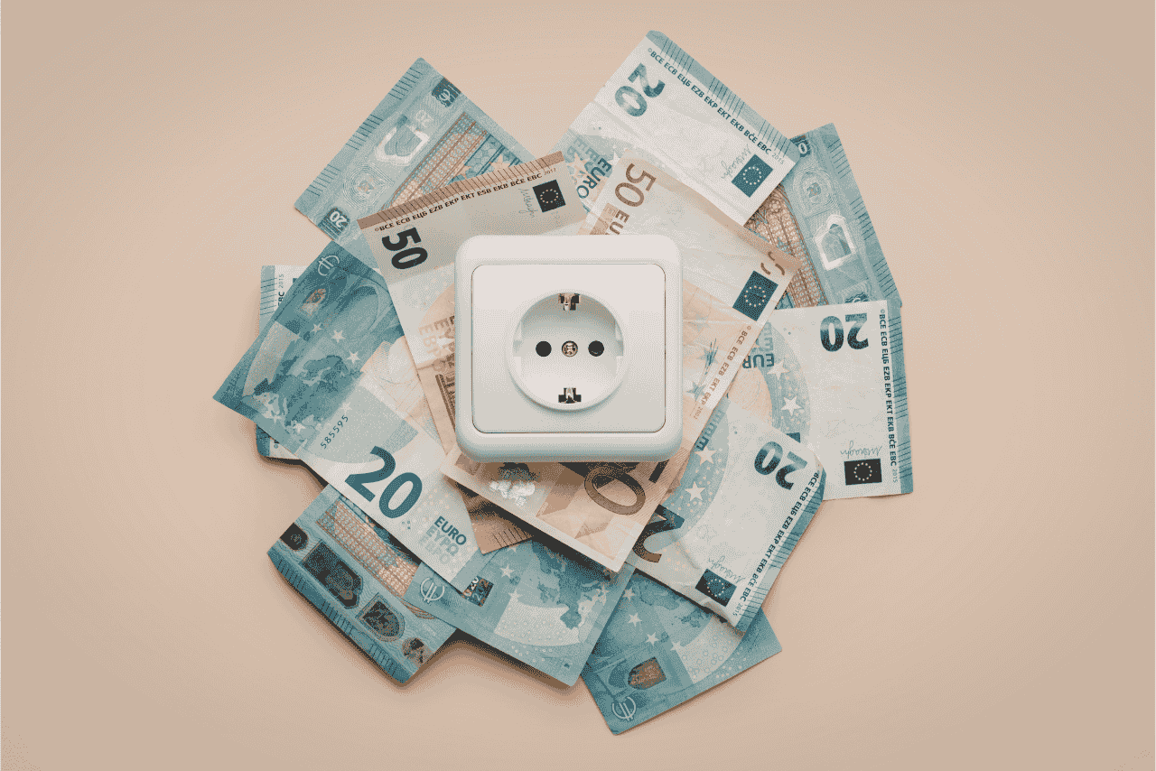 Seit 2023 gilt für PV Anlagen eine Umsatzsteuer von 0%