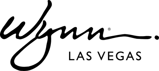 Wynn Las Vegas