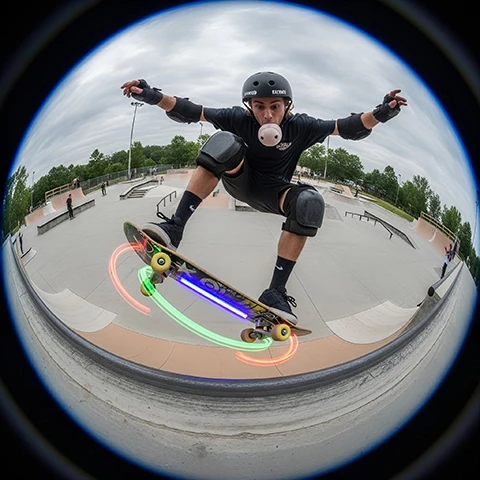 Creative App Development Agency Bangalore using AI