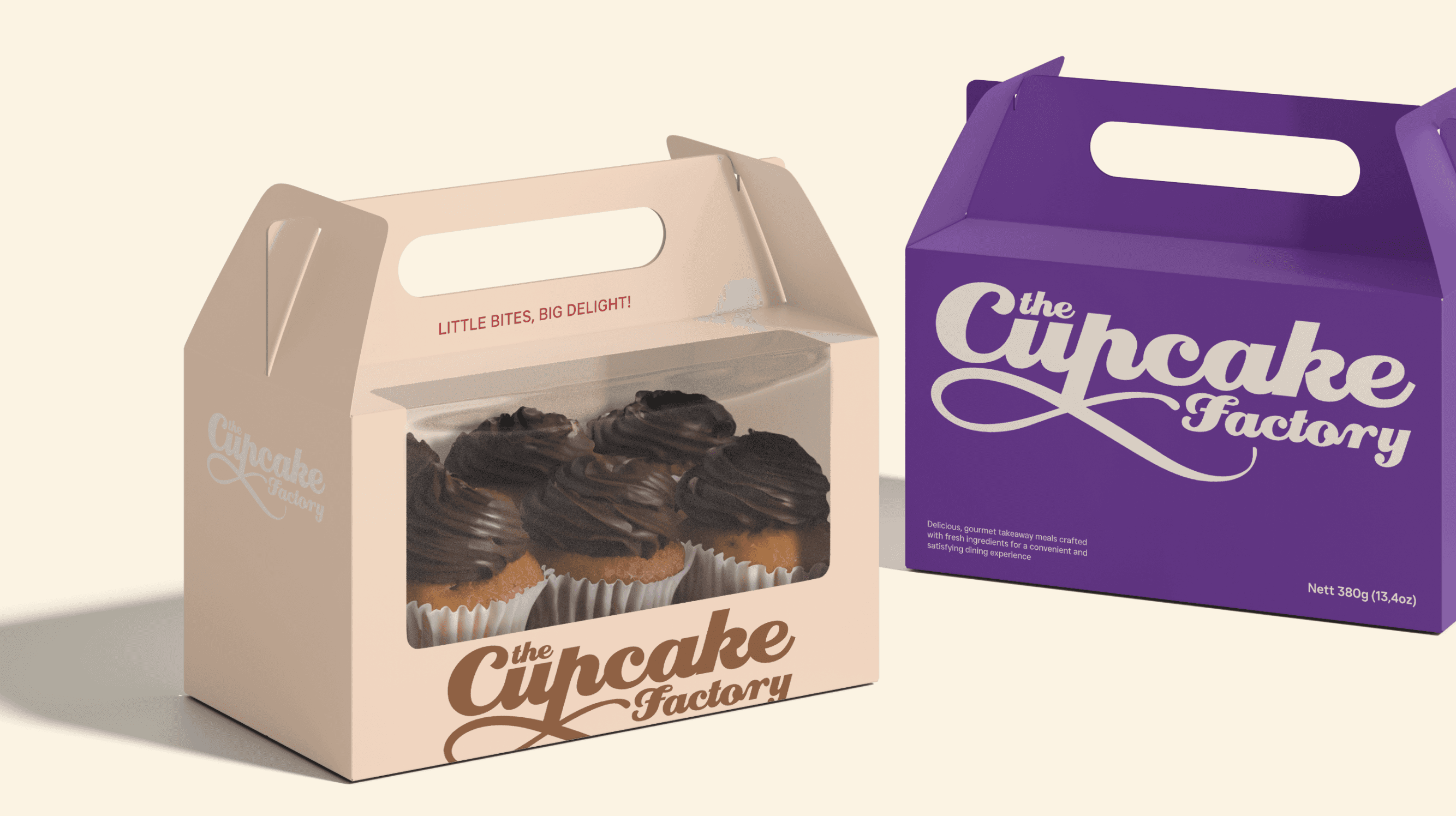 Here comes the alt text