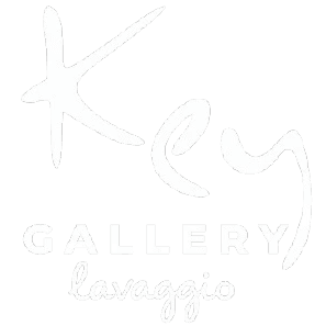 Key Gallery - Lavaggio e Vendita Tappeti Roma