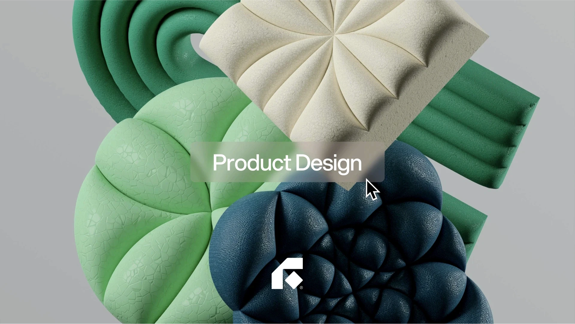 Has product design lost its way? Reinventing its future