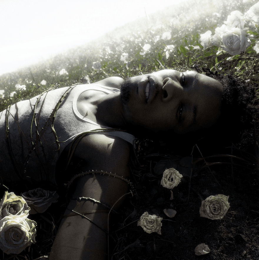 d4vd & JasonTheWeen Drop "Summer Uptown" as d4vd Launches Global Tour