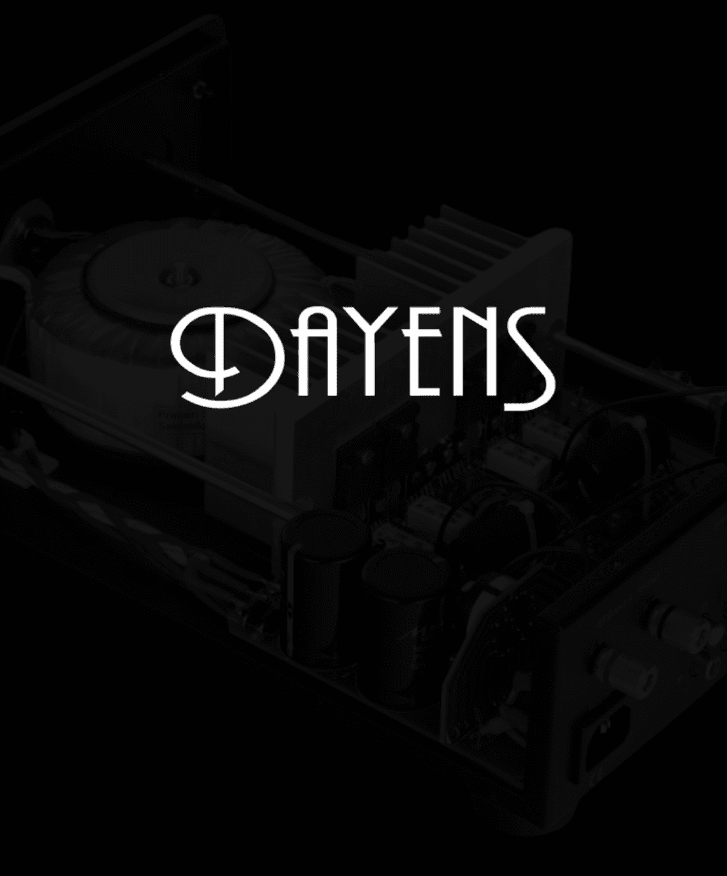 Dayens