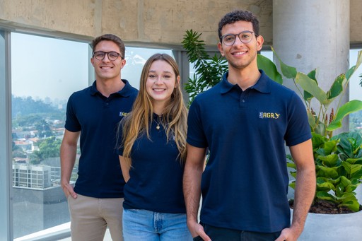 Testimonial-Image-01