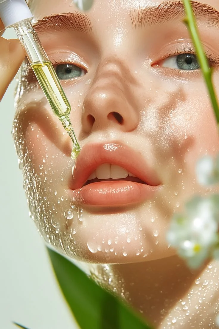 Designing a High-End Architectural Digital Presence