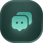 Icon Symbol