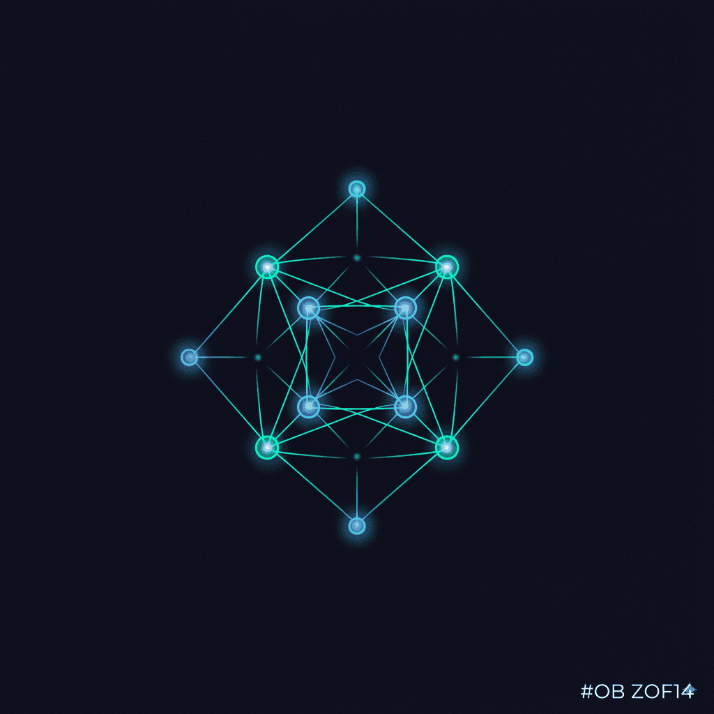 An illustration from Carlos Gomes Cabral