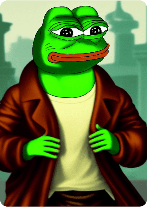 Image of a white rectangle shown at an angle