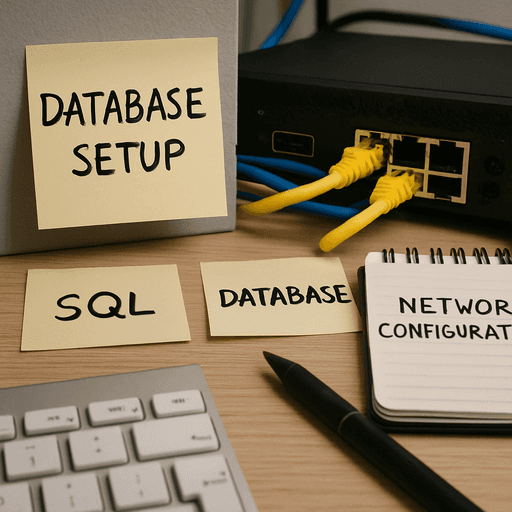 How AI is Transforming SQL Query Optimization in 2025 - AI2sql.io