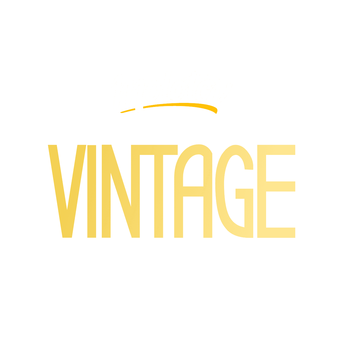 Molotov Channels Choc