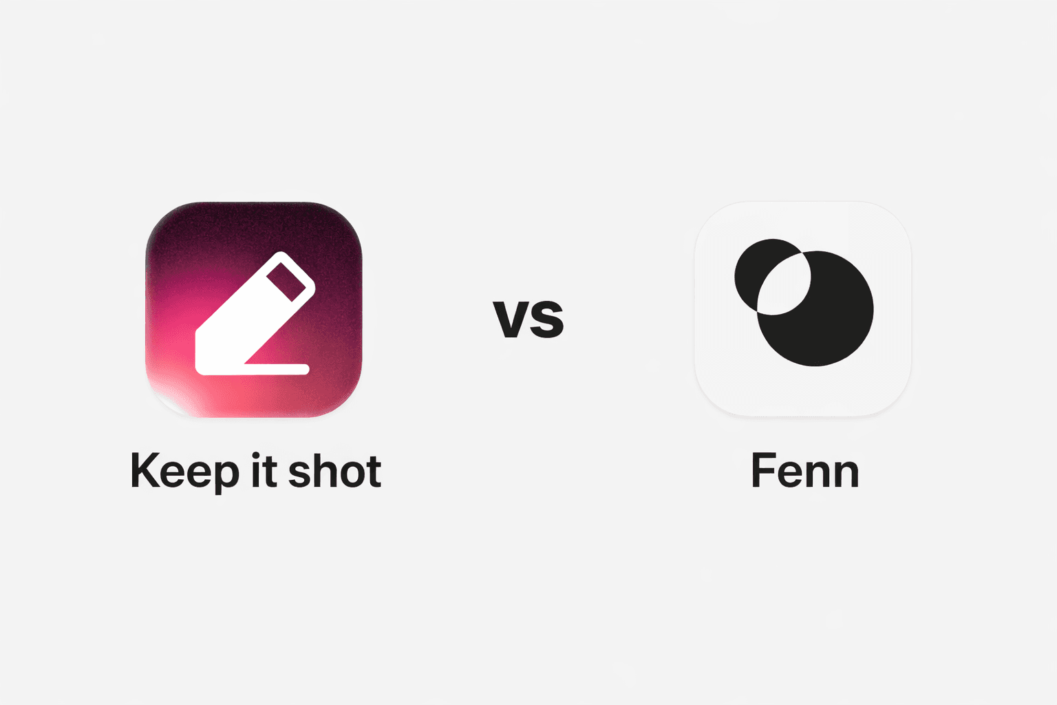 Can You Trust Perplexity?