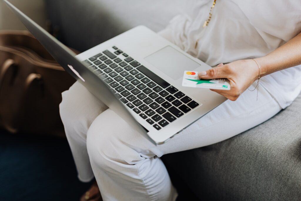 Klucze do sukcesu na Shopify