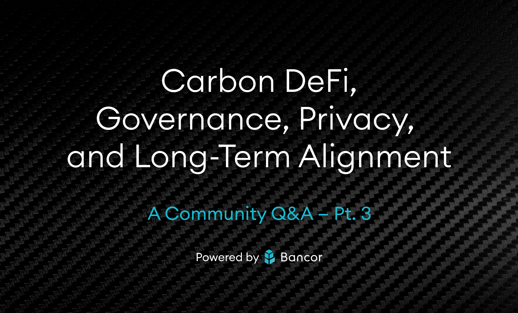 defi, decentralized finance, DEX, decentralized exchange, blockchain, trading, governance, DAO, privacy, onchain