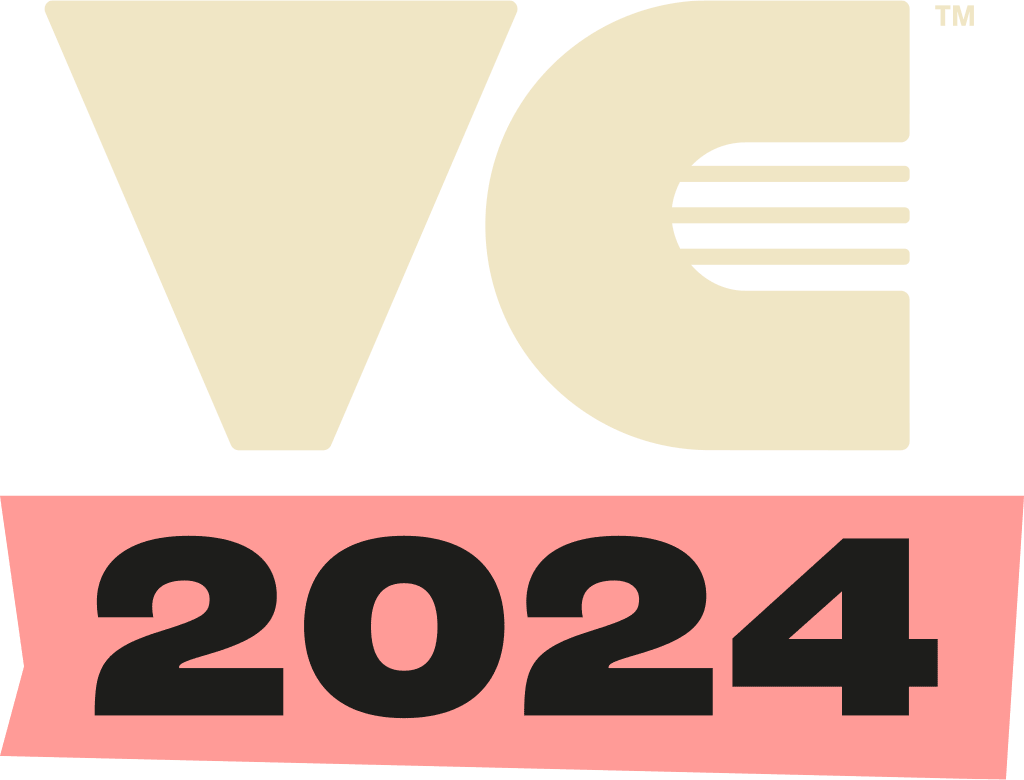 VeeCon 2024