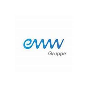 EWW Gruppe