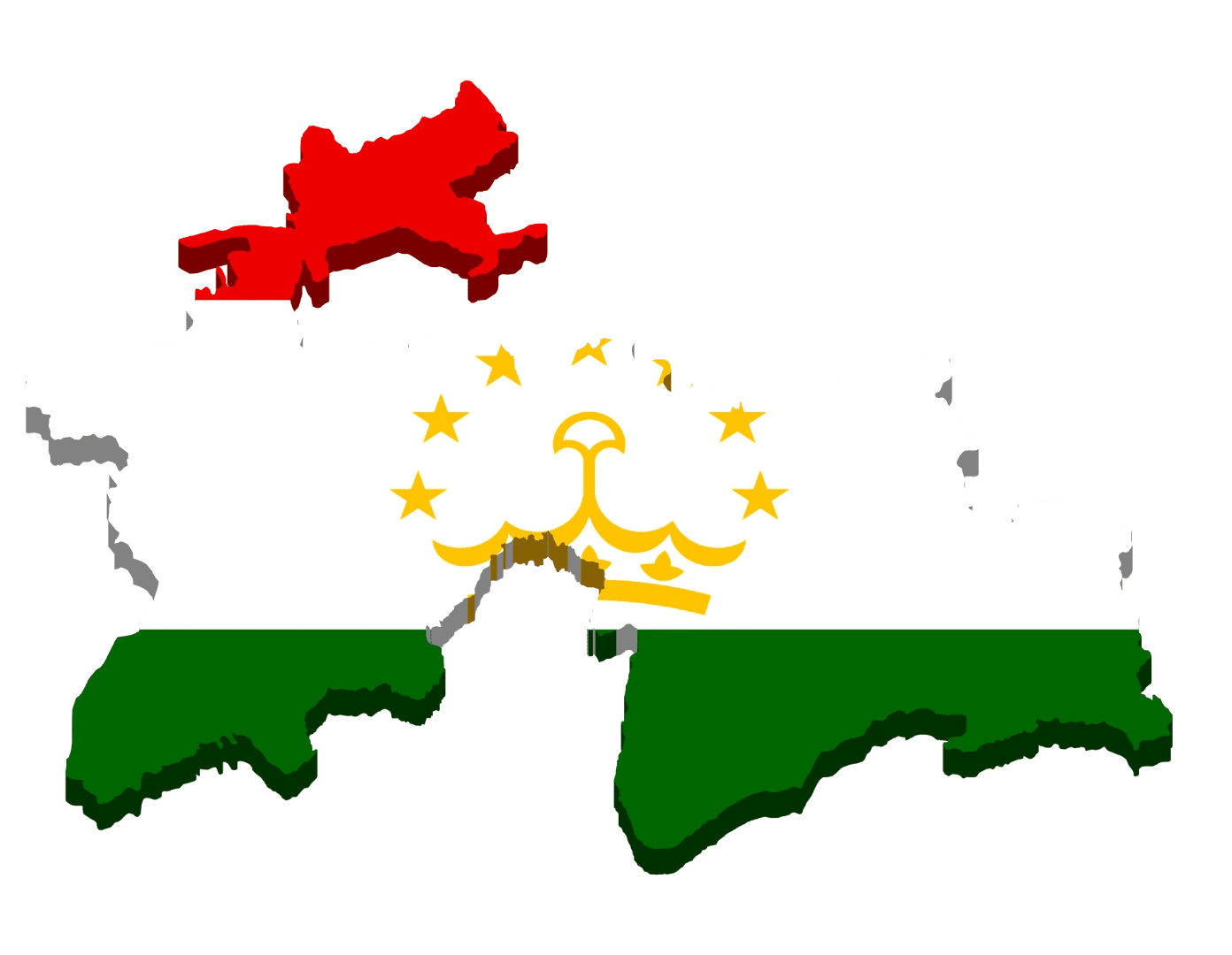 Ноутбук