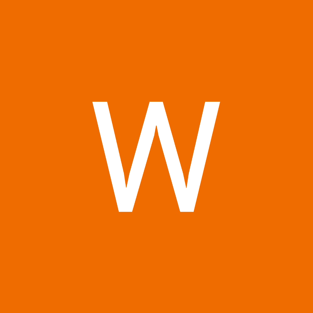 wednesday frankenstein