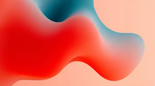 Sculpted Gradient 13