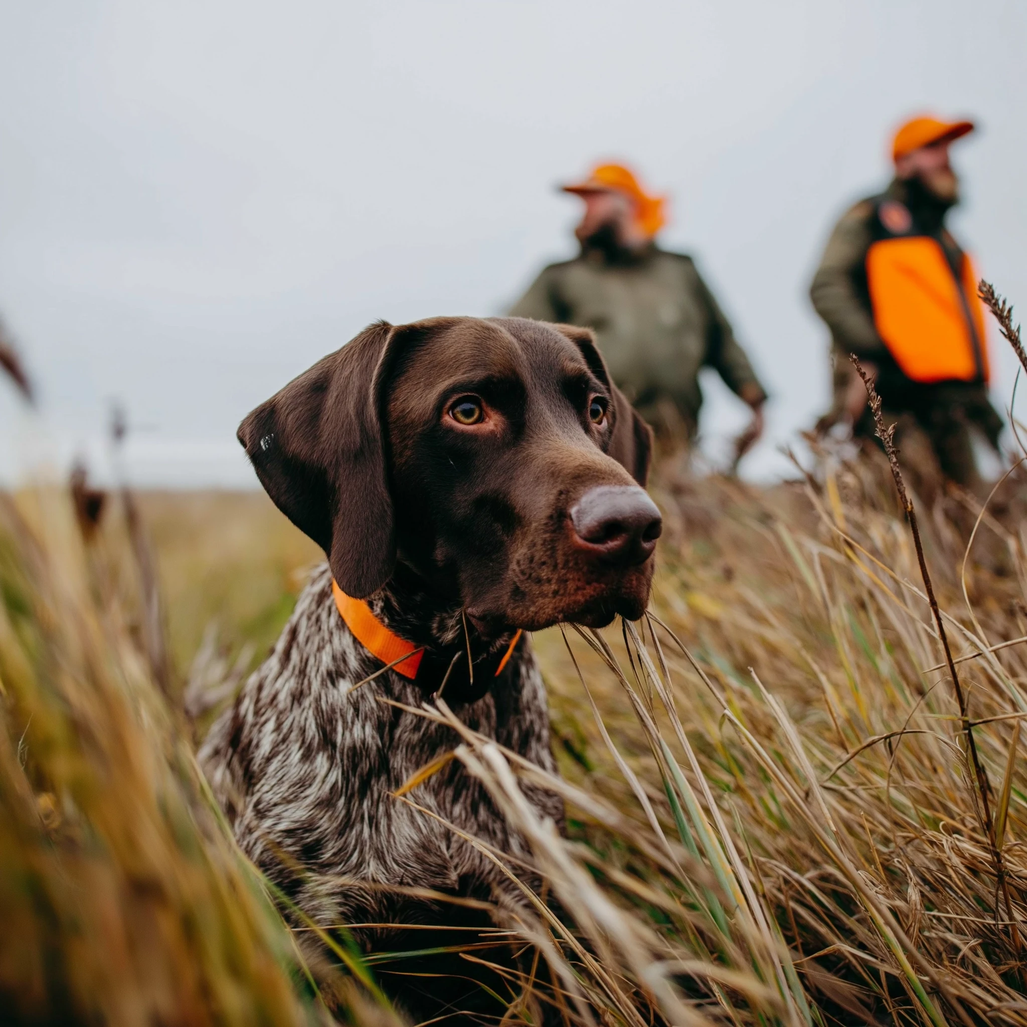 Nutrition animale bovin