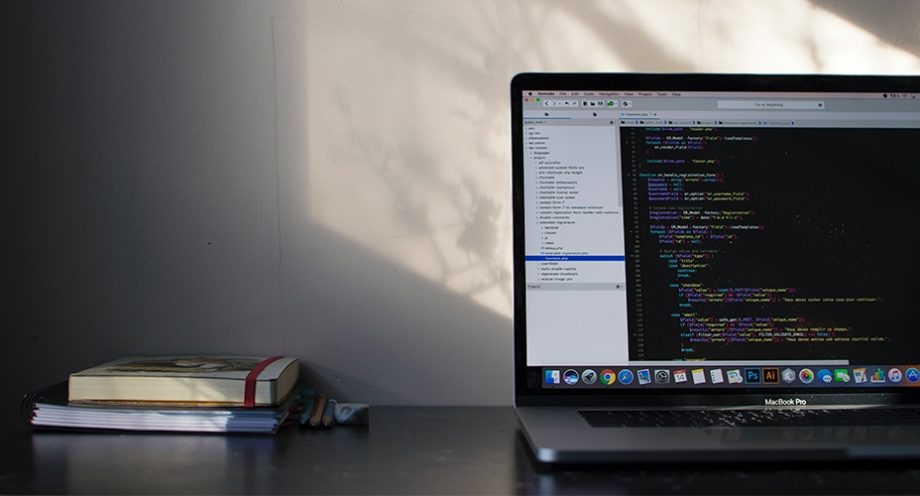 วิธีการทำ SEO