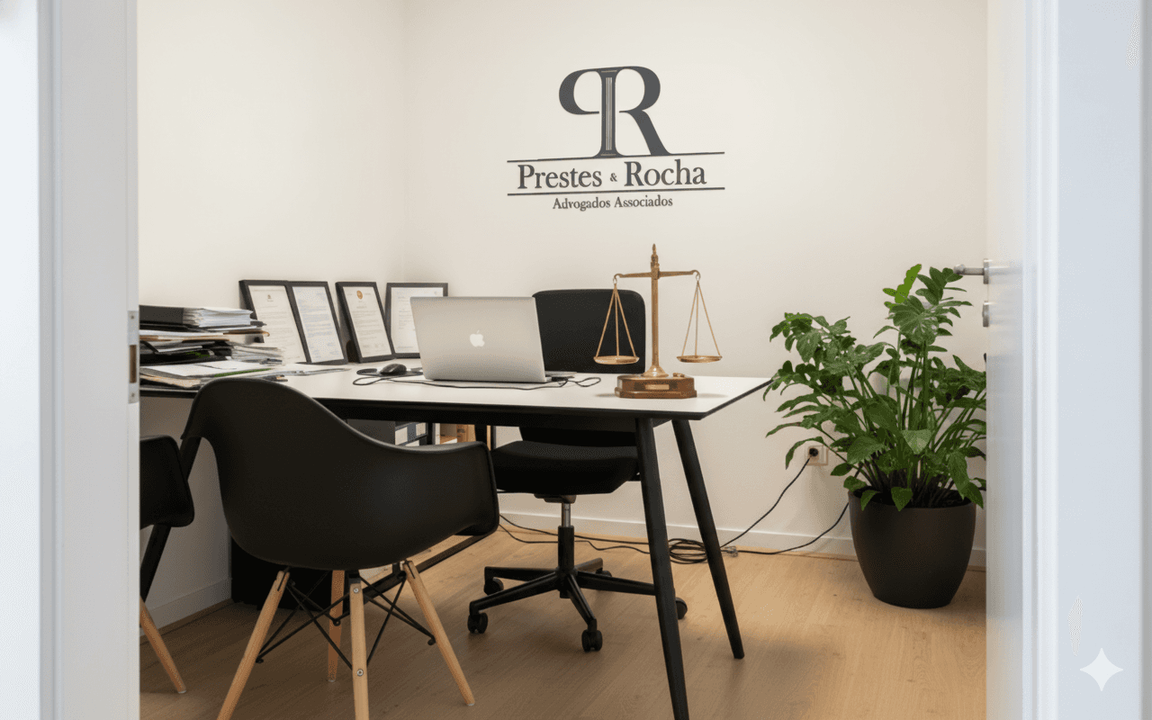 Our Expertise CTA BG image