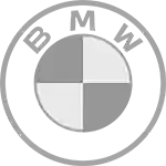 BMW logo, Mainframe luxury CGI client