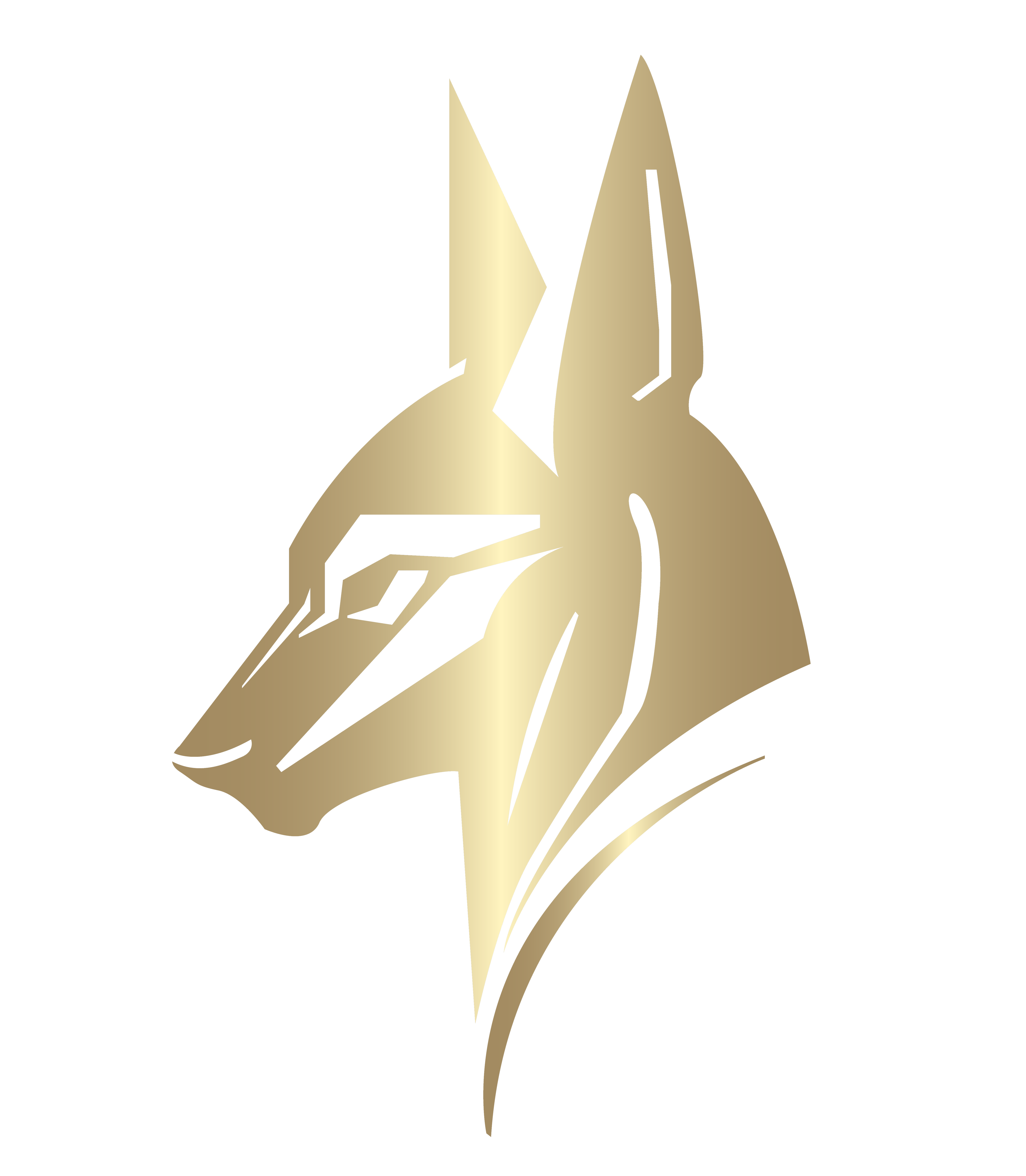 Logo-My-Mafia-Agency