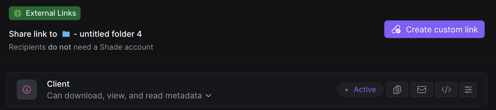 Screenshot 2025-12-03 at 4.38.17 PM.png