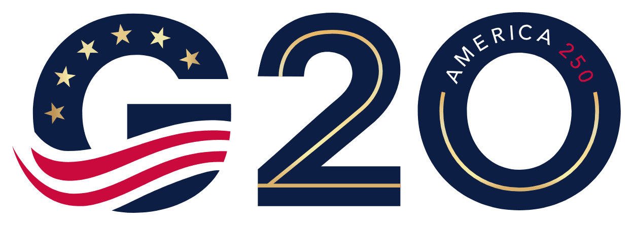 G20