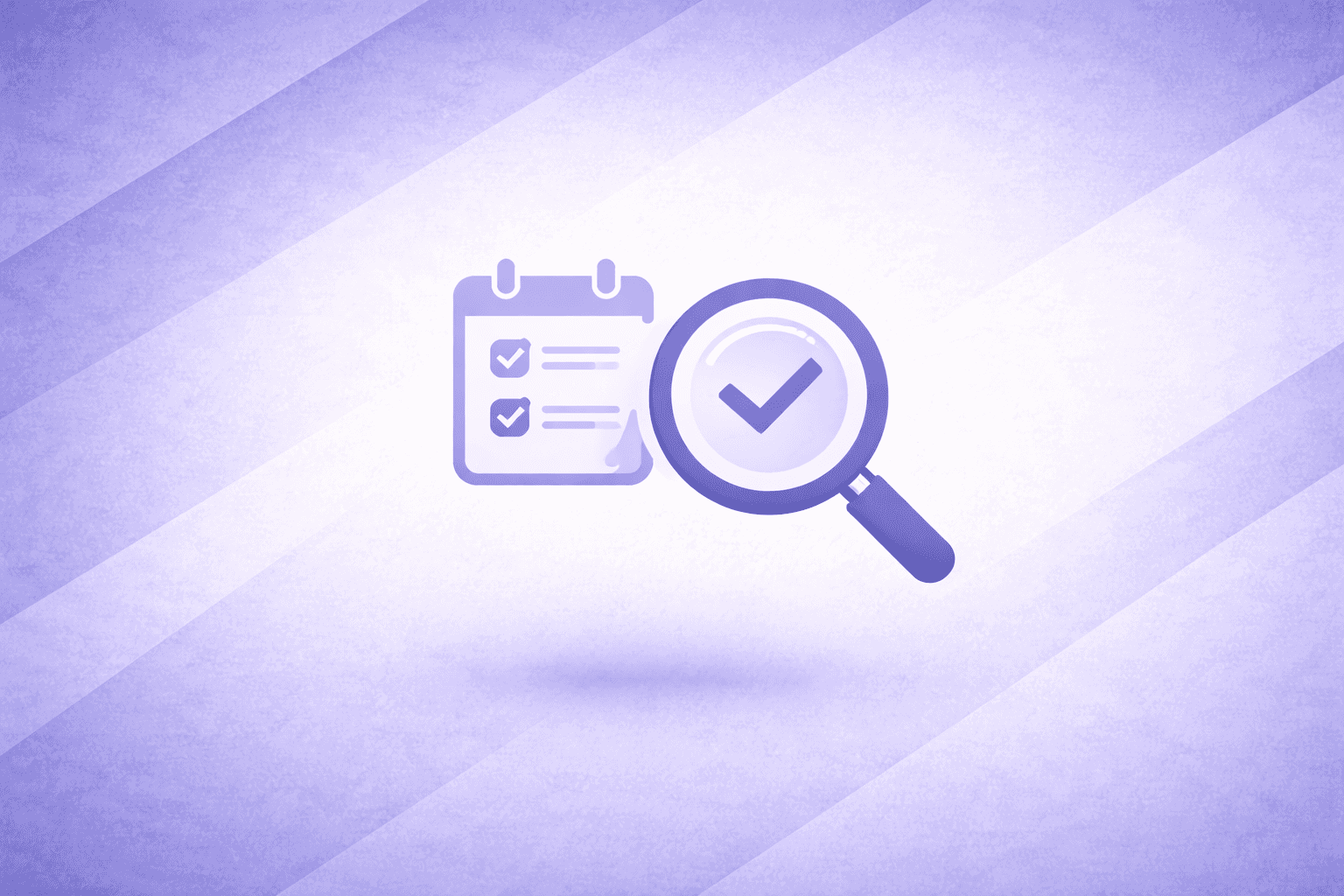 How to Choose the right AI SDR tool 2026