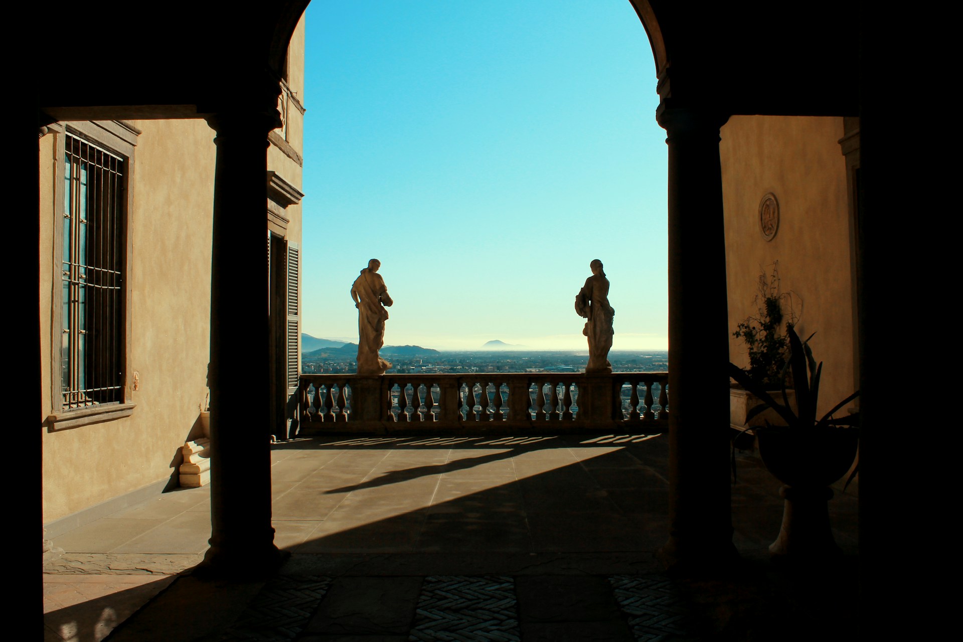 sede-daze-bergamo