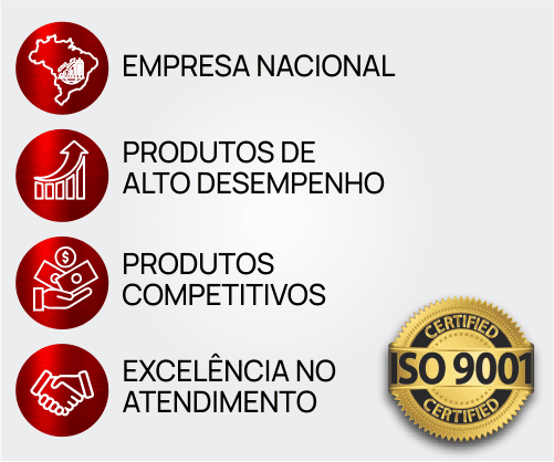 Royal Fix - ISO 9001