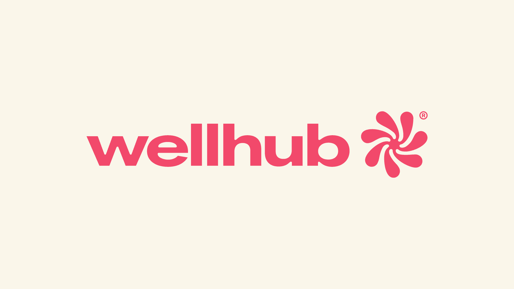 Wellhub wellness and movement feature from Journal of Health fitness