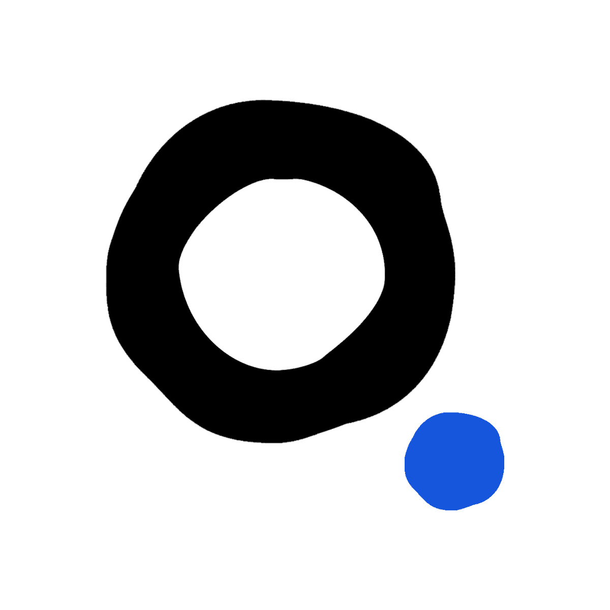 business people discussing about business