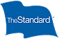 TheStandard - Partner of LeverageDLIS.com