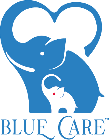 Brand Icon