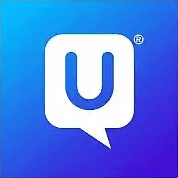 User Testing Logo