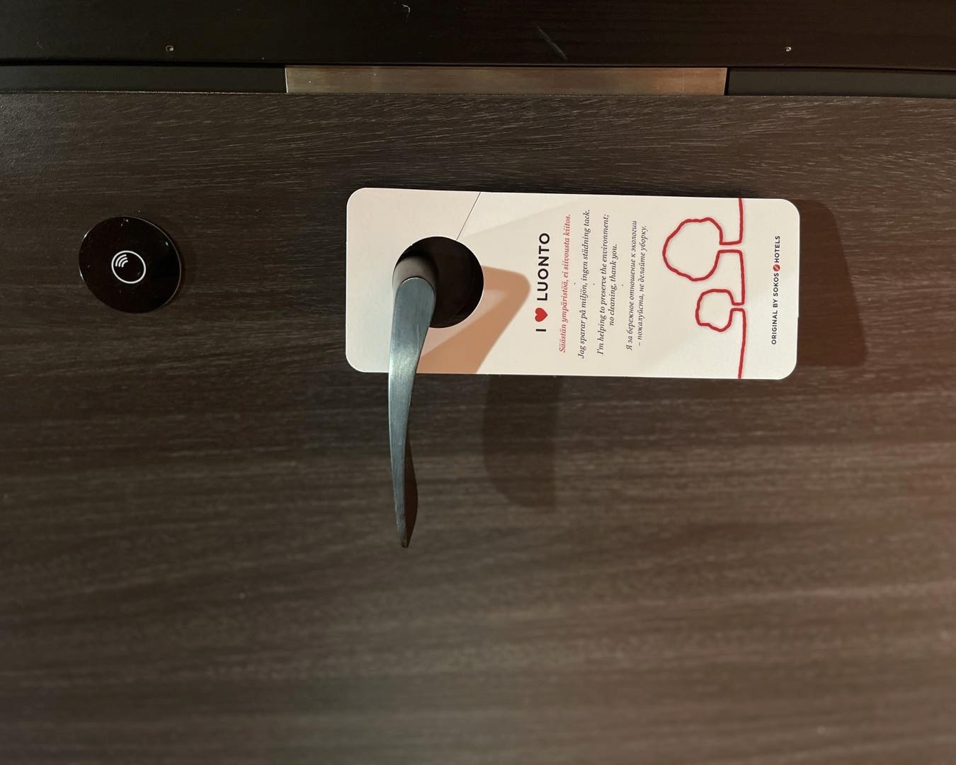 Results from The Cocreation workshop