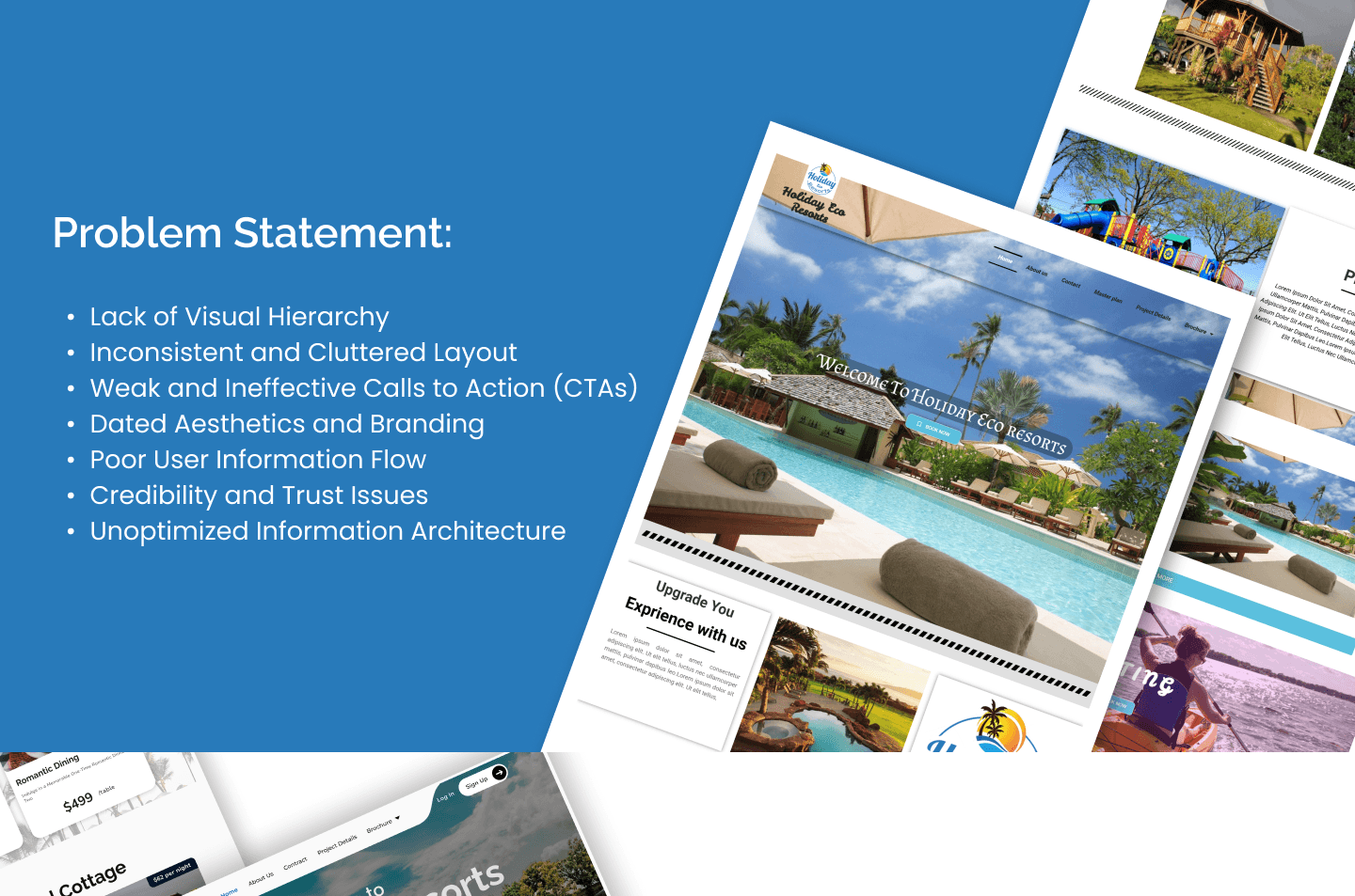 N1Boost gaming NFT design concept by Kaes Mahmud – innovative digital assets for gaming enthusiasts.”