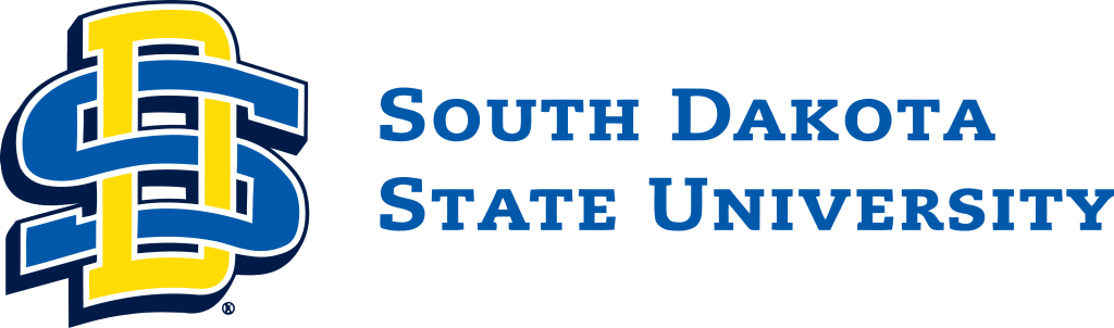 South Dakota State Univeristy