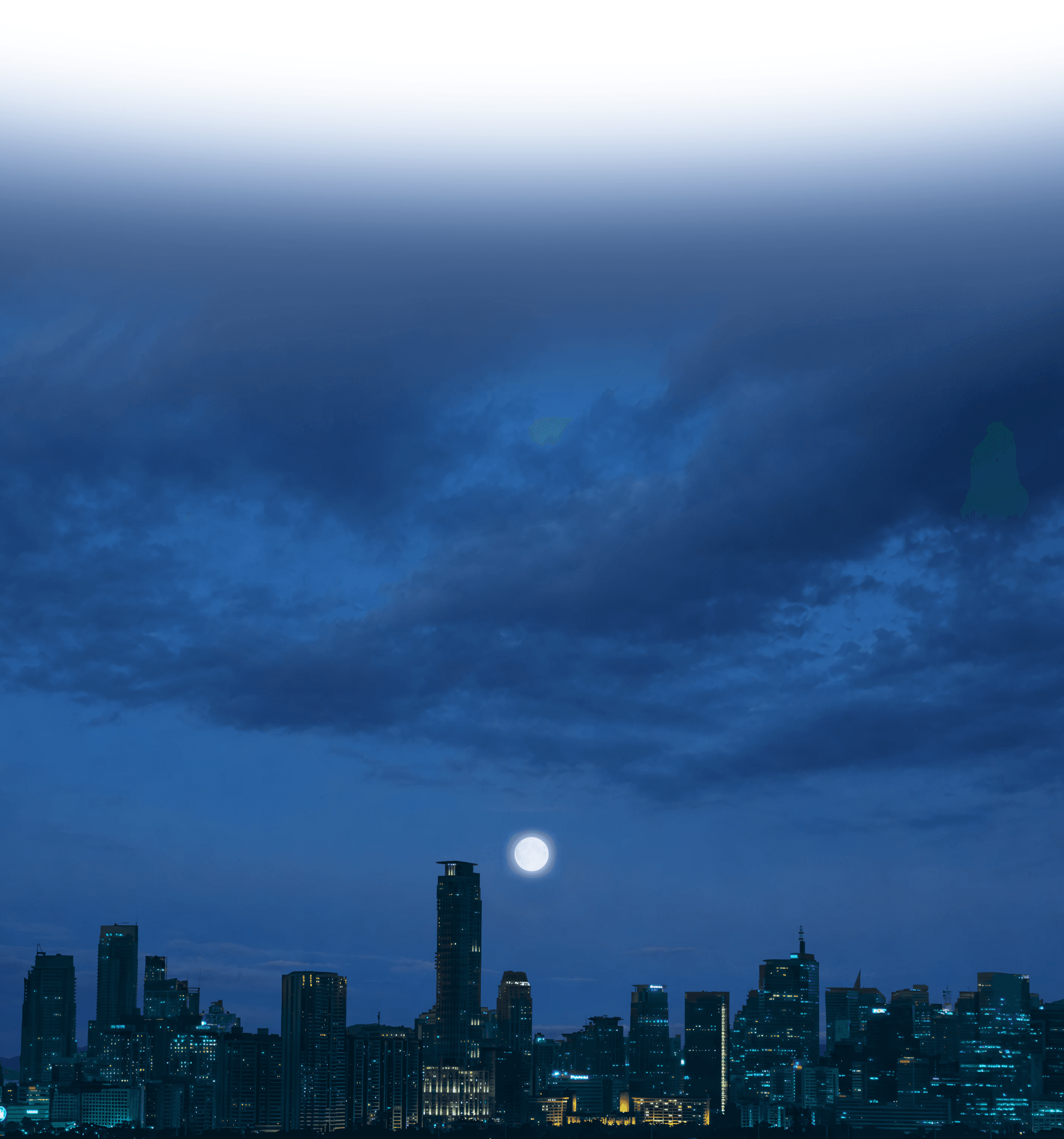 footer image