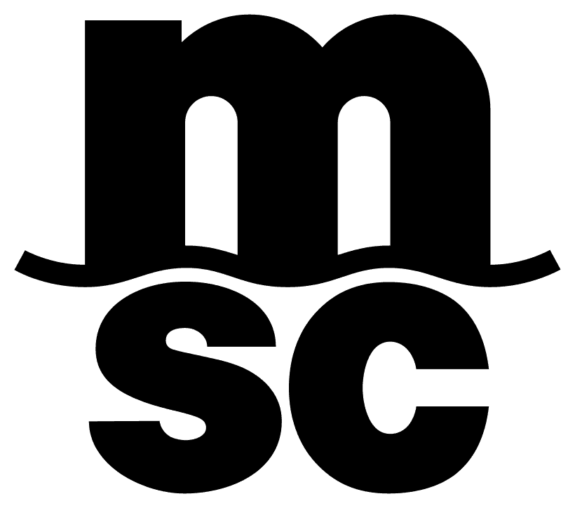Typeform